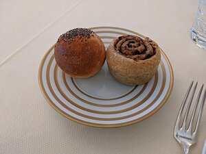 20191128_IMG131440_Pixel3a-JEB